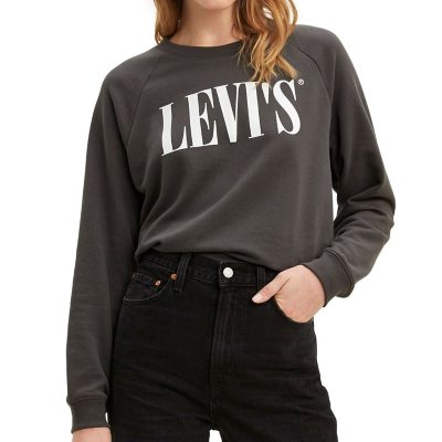 Sam's shop club levis