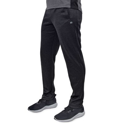 layer 8 men's joggers