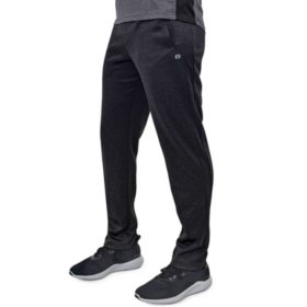 footlocker tech fleece pants