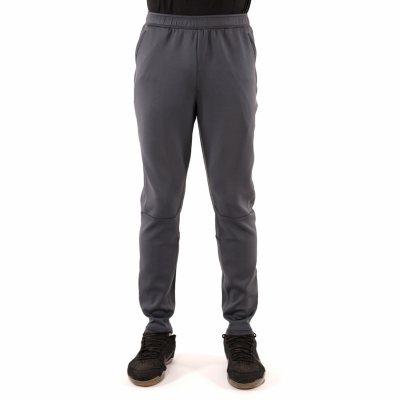 layer 8 sweatpants