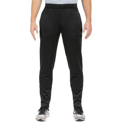 Layer 8 Men's Knit Pant - Sam's Club