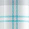 Plaid, variant on Medline Martha Stewart Adjustable Offset Walking Couture Cane, Choose Color