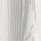 Faux Wood, variant on Medline Martha Stewart Adjustable Offset Walking Couture Cane, Choose Color