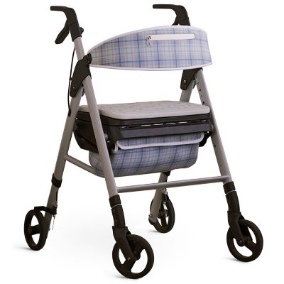 Sam's club outlet stroller