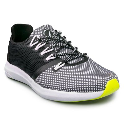 Nautica Ladies Tamiah Sneaker - Sam's Club