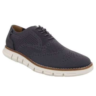 nautica casual shoes