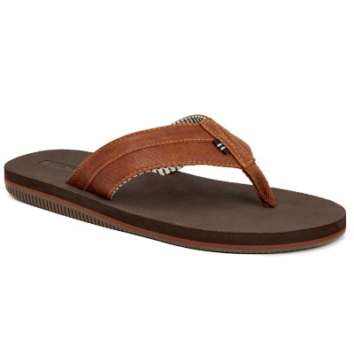 Nautica Men's Flip Flops - Sam's Club