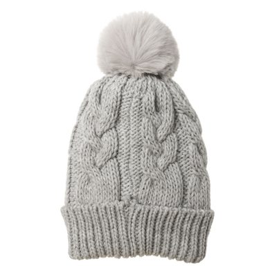 next hat and scarf set