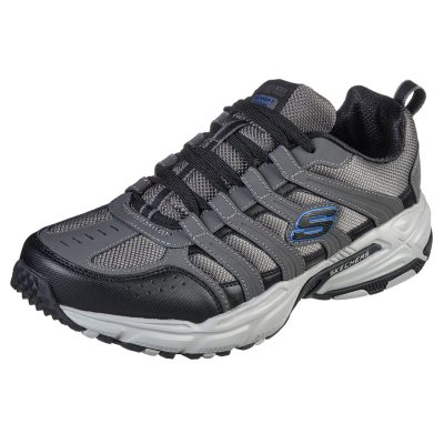 sketchers for men
