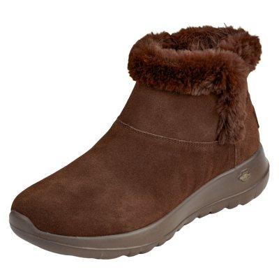 sams club boots