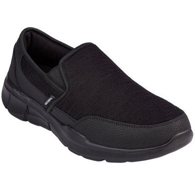 skechers air cooled memory foam sam's club