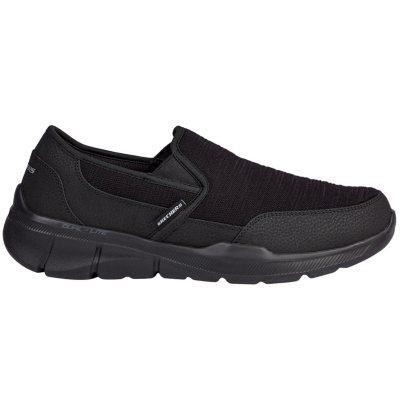 skechers air cooled memory foam sam's club