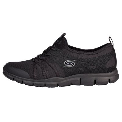 sam's club skechers shoes