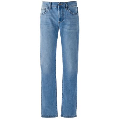 Joe's Jeans Men's The Brixton Jean