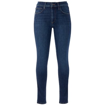 Joe's Jeans Women's Mid Rise Skinny Ankle Jean - Sam's Club