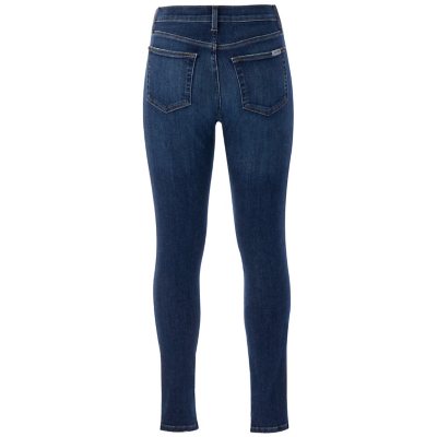 Joe's Mid store Rise Skinny Ankle ALIYAH