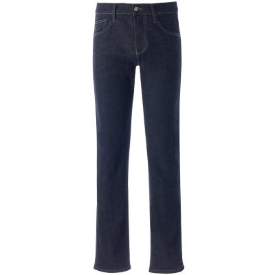 Sam's club blue hot sale jeans