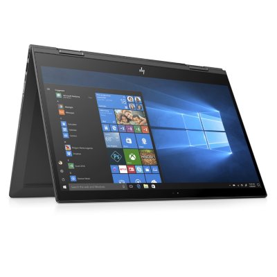 Laptop hp ryzen 5 radeon discount vega 8 256gb ssd 12gb