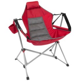 Member S Mark Swing Chair Lounger Sam S Club