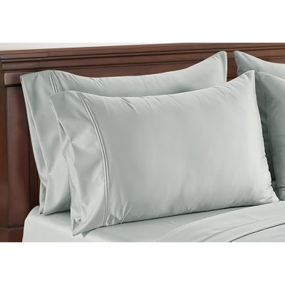 hotel premier collection pillows