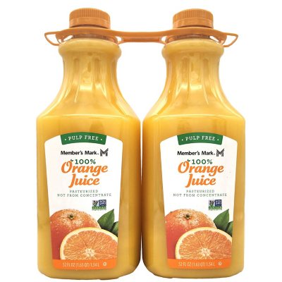 sams club orange juice        
        <figure class=