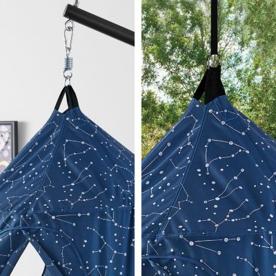 sam's club play tent