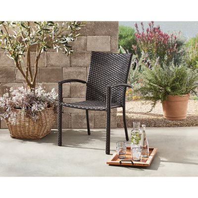 Sams outdoor 2024 chairs