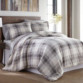 Bedding & Throws - Sam's Club