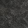 Espresso, variant on Member's Mark Comfort Pro Anti-Fatigue Kitchen Mat, 20" x 39", Assorted Designs