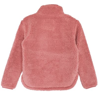 Members mark ladies sherpa pullover sales