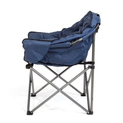 sam's club camping chairs