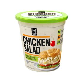 Member's Mark Chicken Salad (2 lbs.)