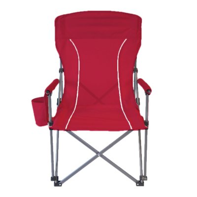sam's club camping chairs