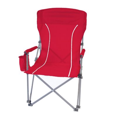 members mark kids rocking chair