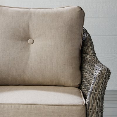 Sam's club bistro set hotsell
