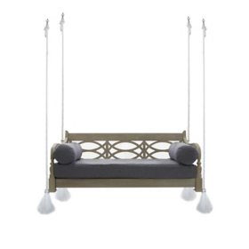 Member S Mark Estate Daybed Swing Sam S Club