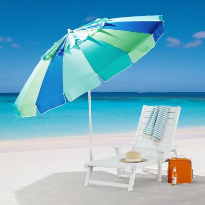 Nautica beach discount chairs sam's club