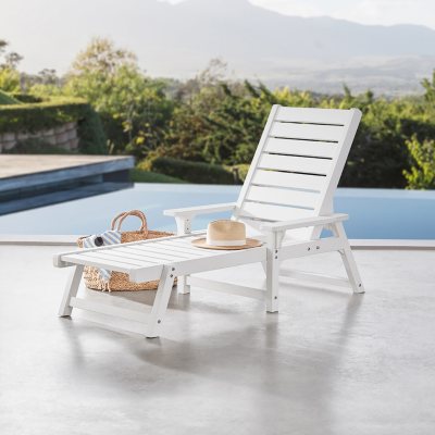 Sam's outdoor best sale lounge chairs