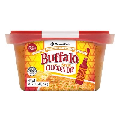 Cheetos Crunchy Buffalo - 1 Oz - Vons