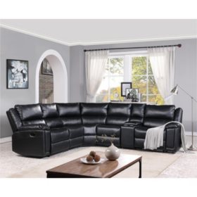 Living Room Furniture Sam S Club