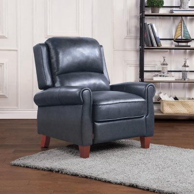 sam's club kids recliner