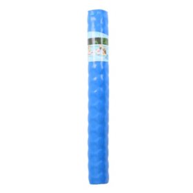 Member's Mark 5.5" Deluxe Dipped Pool Noodle (Assorted Colors)
