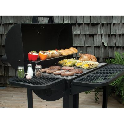 Outdoor Grilling & Cooking - Sam's Club