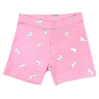sam's club womens shorts