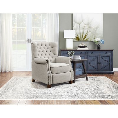 sam's club kids recliner