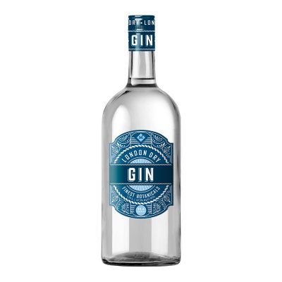 How Is Alcohol-Free Gin Made? - Gin Raiders