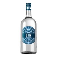 Member's Mark London Dry Gin (1.75 L)