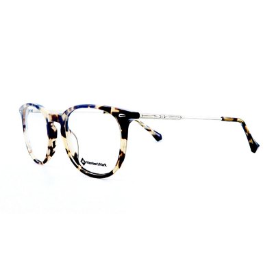 Member's Mark MM5026 Eyewear, Multi-Color Tortoise - Sam's Club