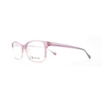 Member's Mark MM5028 Eyewear, Light Pink