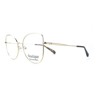 Member's Mark Boutique MMB6008 Eyewear, Gold Sam's Club
